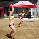 DSC_9046.JPG