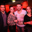 IMG_9589.JPG