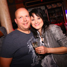 IMG_9590.JPG