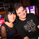 IMG_9591.JPG