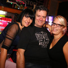 IMG_9599.JPG
