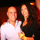 IMG_9601.JPG