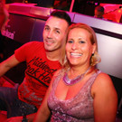 IMG_9602.JPG