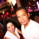 IMG_9611.JPG