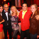 IMG_9620.JPG