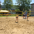 DSC_9051.JPG