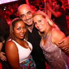 IMG_9623.JPG