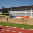 DSC_9052.JPG