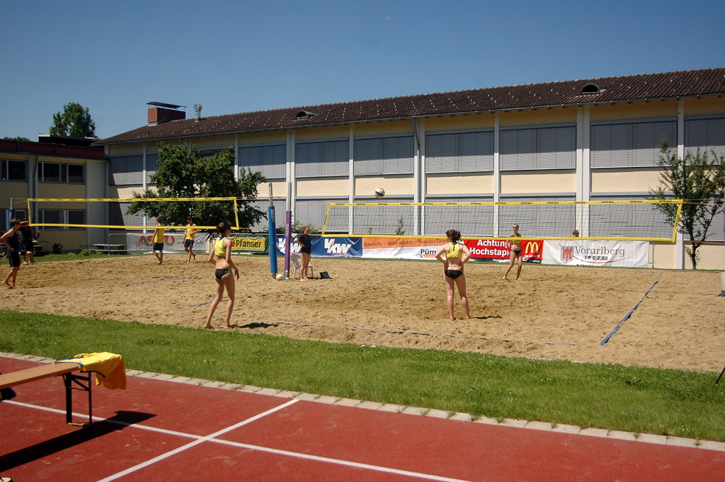 DSC_9052.JPG