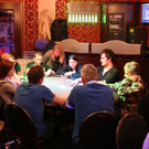 IMG_9533_001.JPG