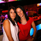 IMG_9546_001.JPG