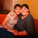 IMG_9548_001.JPG