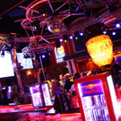 IMG_9561_001.JPG