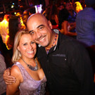 IMG_9584_001.JPG