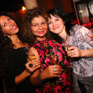 IMG_9600_001.JPG