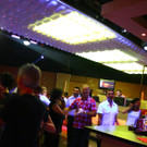 IMG_9604_001.JPG