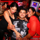 IMG_9625_001.JPG