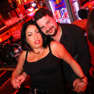 IMG_9658.JPG