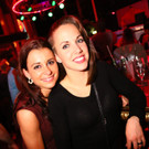 IMG_9659.JPG