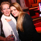 IMG_9661.JPG