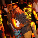 IMG_9705.JPG