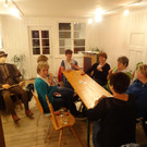 Jassabend September 2015 002.JPG