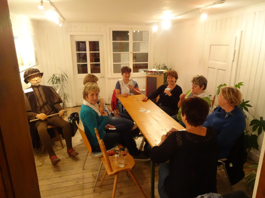 Jassabend September 2015 002.JPG