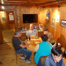 Jassabend September 2015 004.JPG