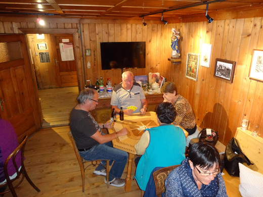 Jassabend September 2015 004.JPG