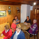 Jassabend September 2015 006.JPG