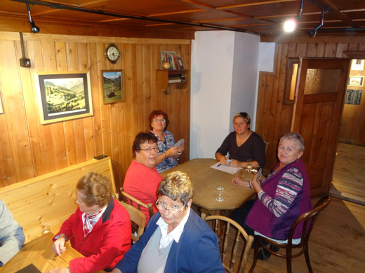 Jassabend September 2015 006.JPG