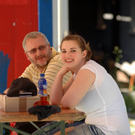DSC_9151.JPG