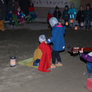 IMG_0070.JPG