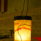 IMG_0081.jpg