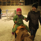 IMG_0087.JPG