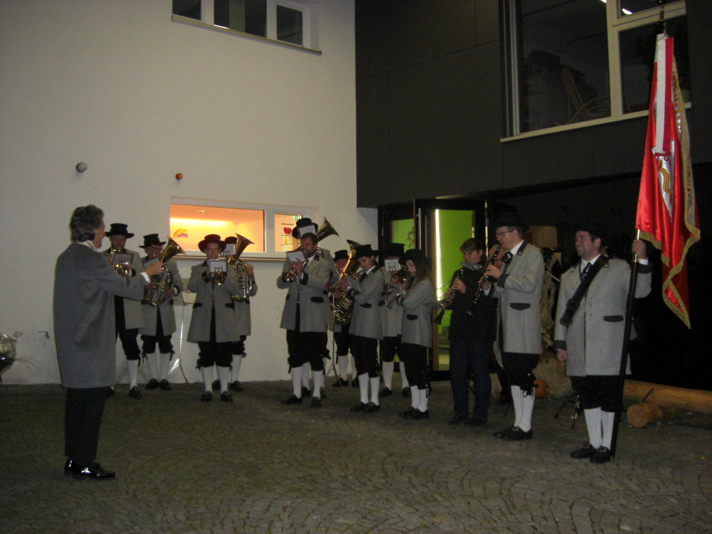 CIMG0054.JPG