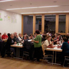 CIMG0055.JPG
