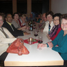 CIMG0058.JPG