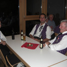 CIMG0065.JPG