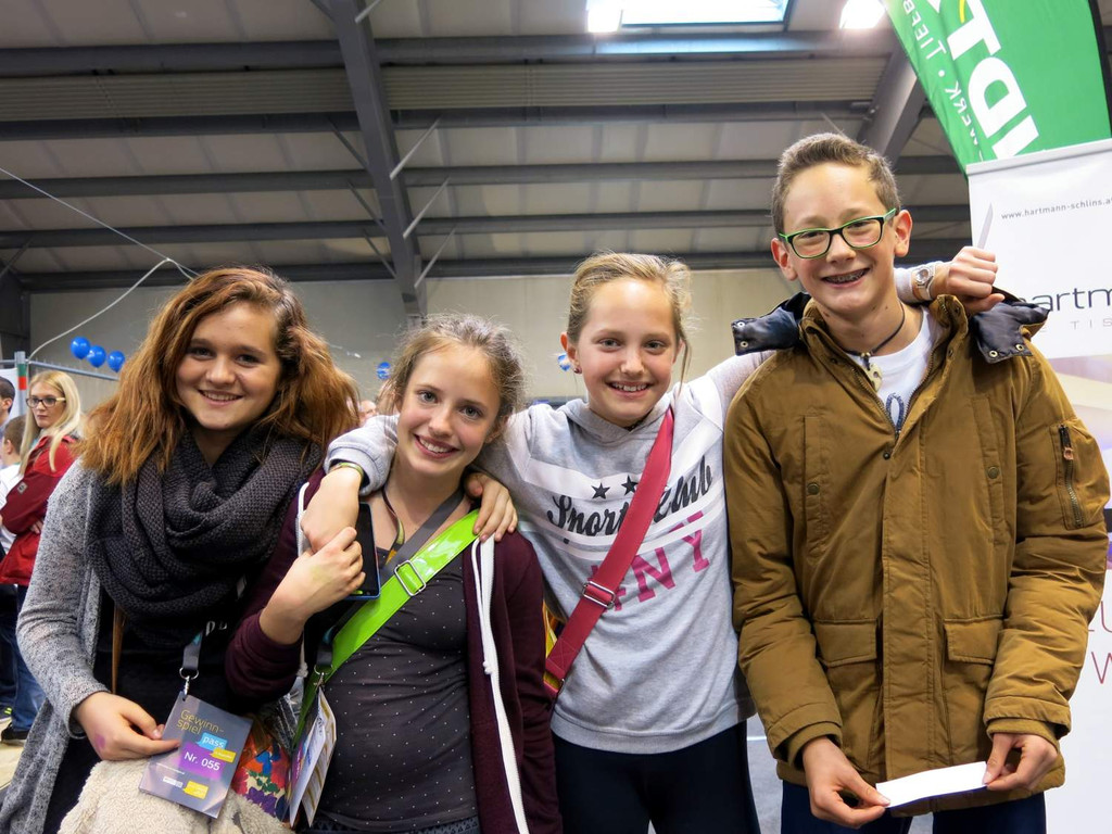 Messe_2015_02.jpg
