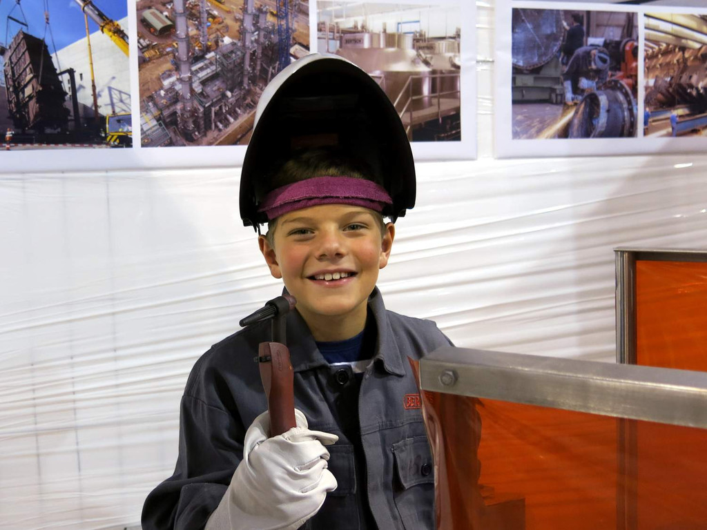 Messe_2015_10.jpg
