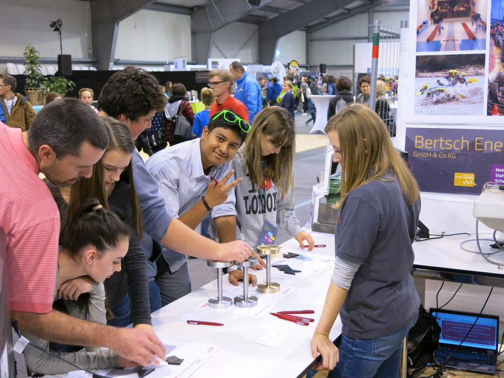 Messe_2015_11.jpg