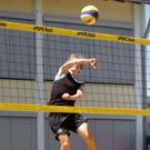 DSC_9171.JPG
