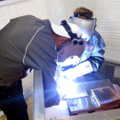 Messe_2015_12.jpg