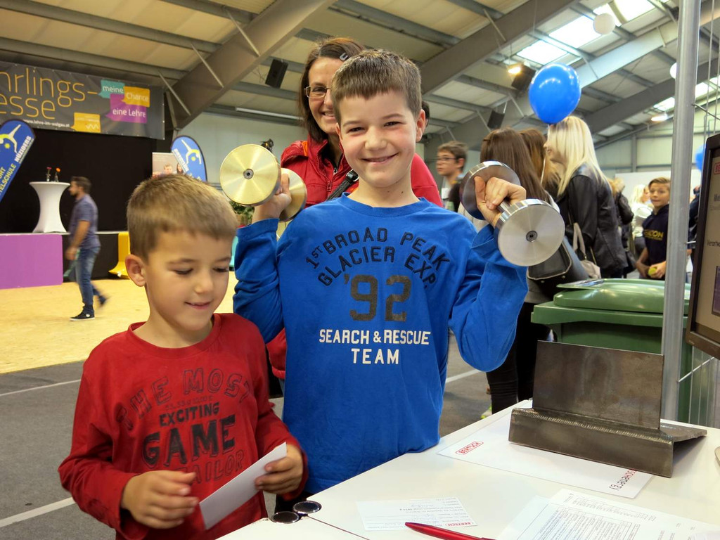 Messe_2015_15.jpg