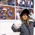 Messe_2015_03.jpg