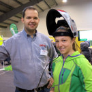 Messe_2015_07.jpg