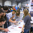Messe_2015_11.jpg