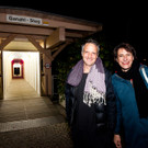 2015-11-20-Br__ckenvernissage Alex Valder - Rose Epple_Dietmar Mathis _8_.JPG
