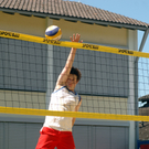 DSC_9212.JPG